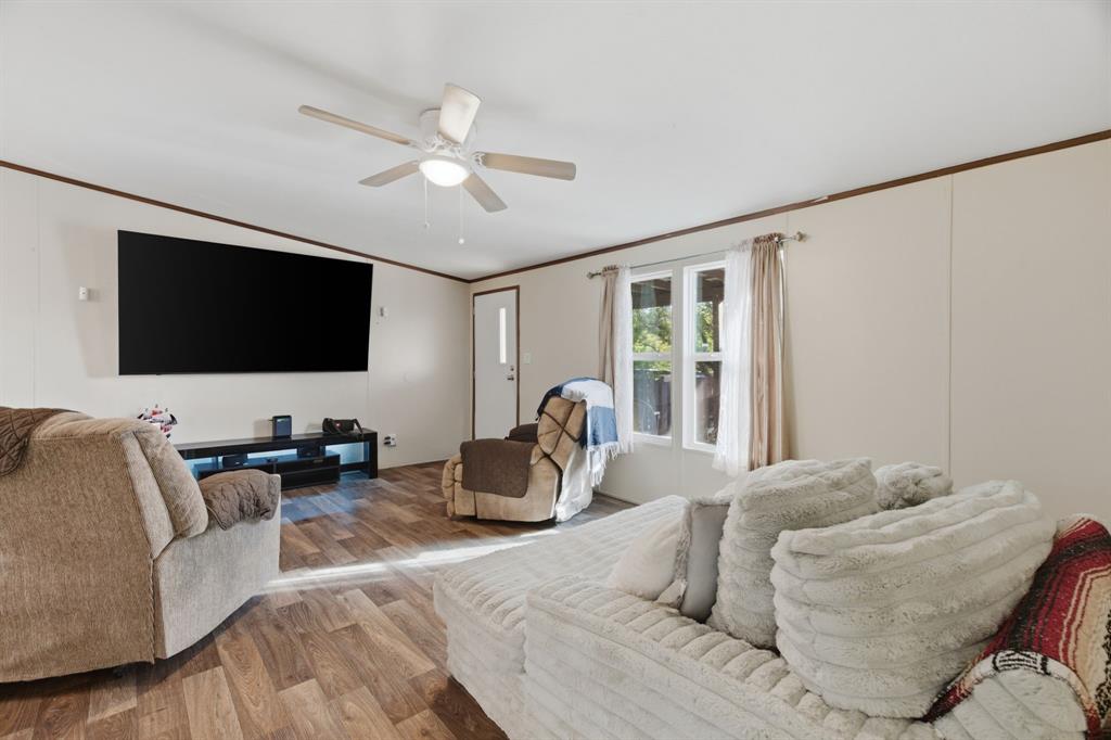 Pelican Bay Add - Residential