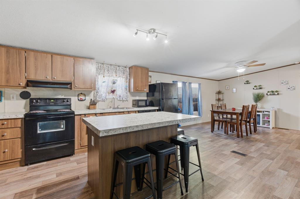 Pelican Bay Add - Residential