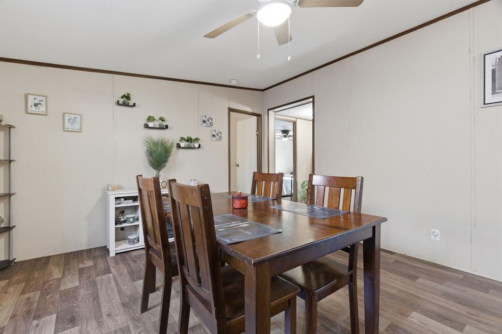Pelican Bay Add - Residential