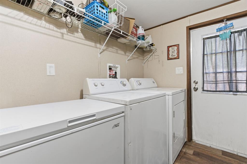 Pelican Bay Add - Residential