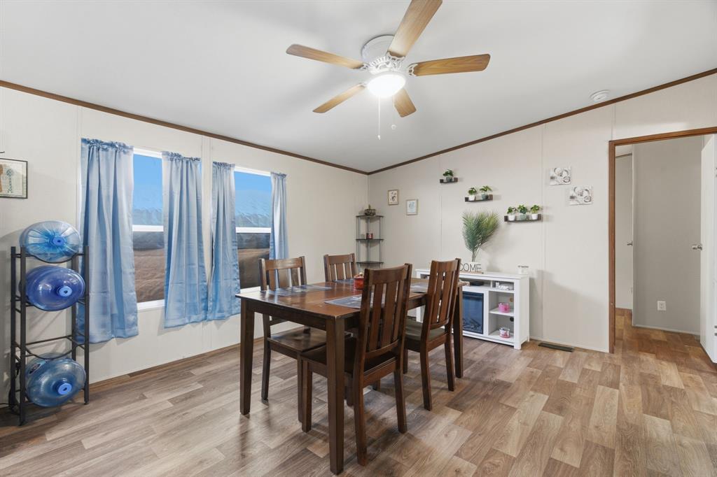 Pelican Bay Add - Residential