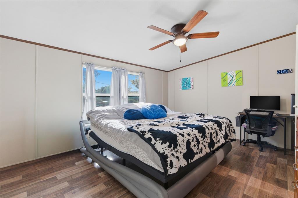 Pelican Bay Add - Residential