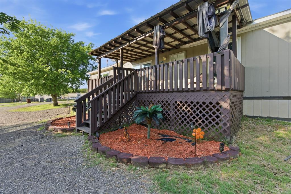 Pelican Bay Add - Residential