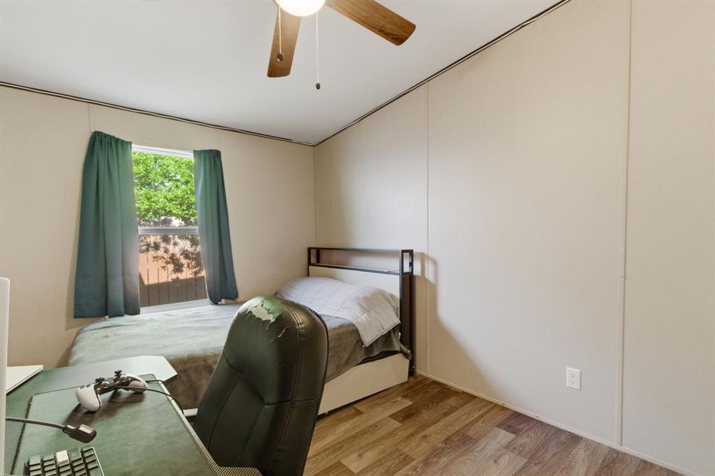 Pelican Bay Add - Residential