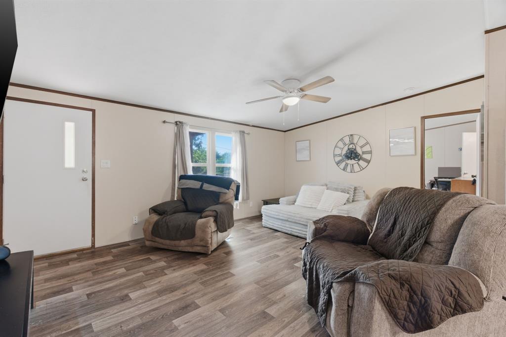 Pelican Bay Add - Residential