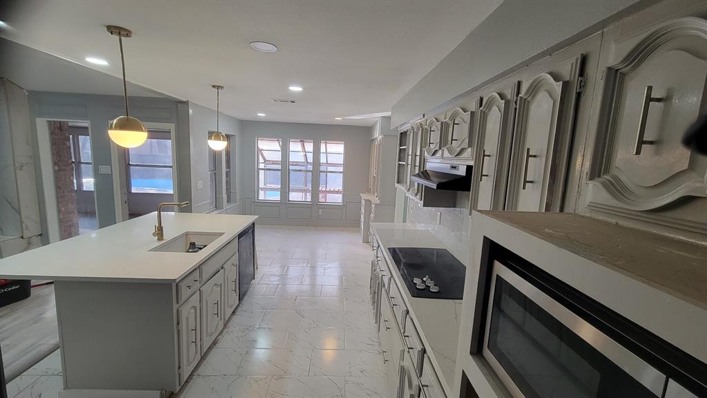 1333 Thunderbrook Drive