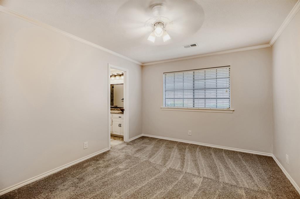 Prestonwood 19 - Residential