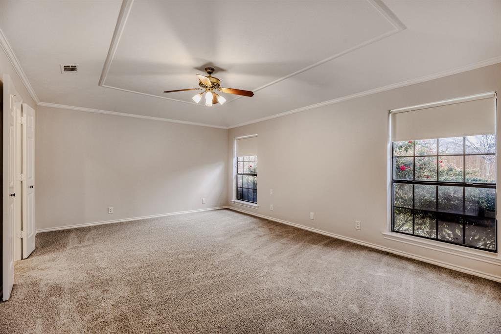 Prestonwood 19 - Residential