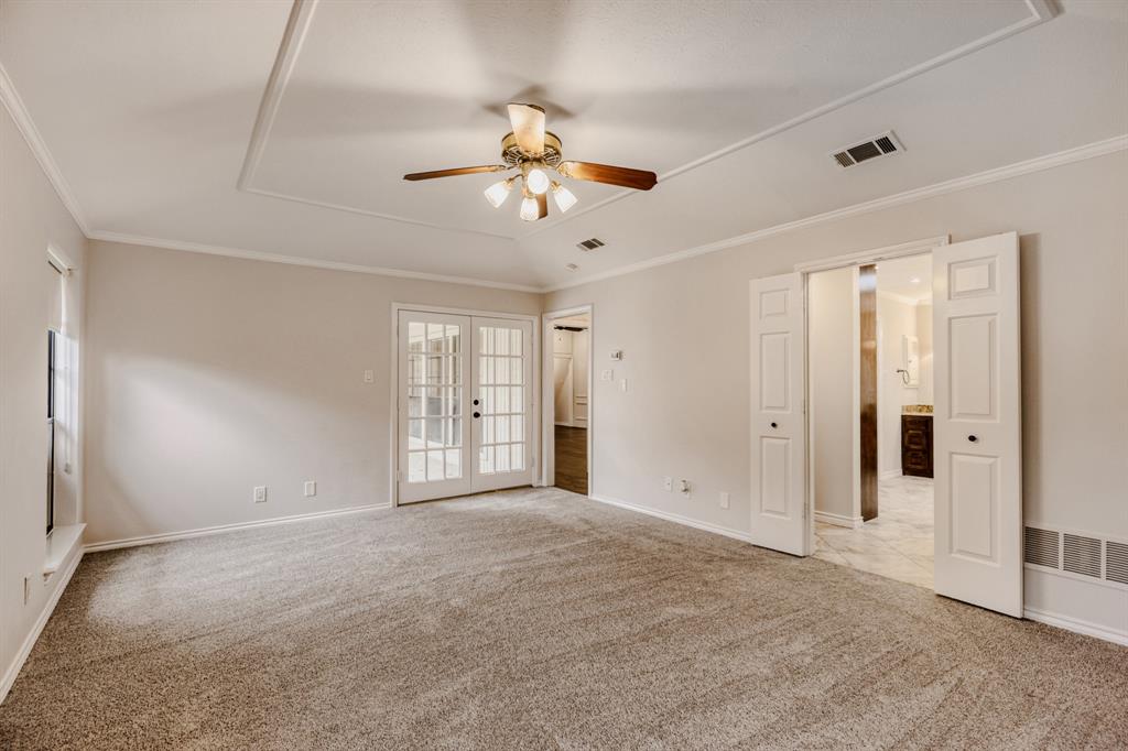 Prestonwood 19 - Residential