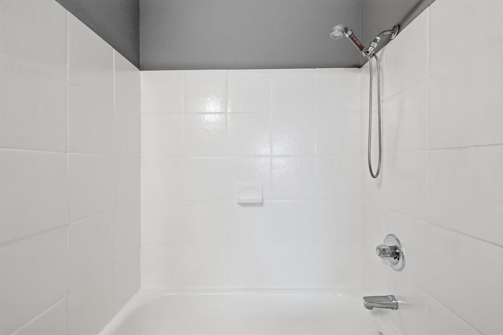 Rosen Heights Second Filing - Residential Income