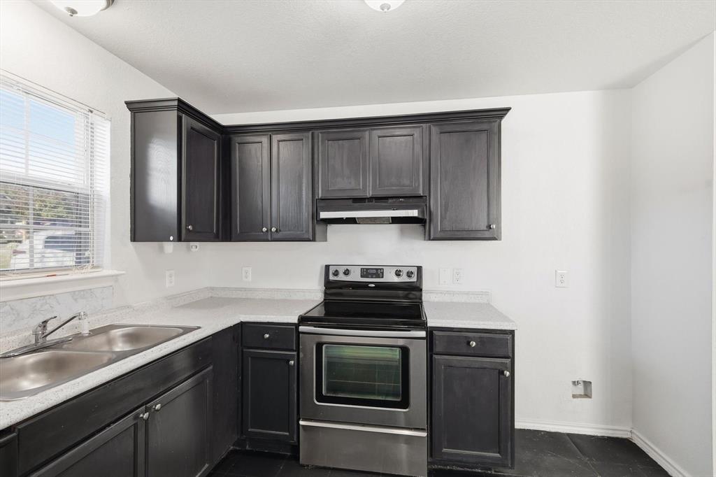 Rosen Heights Second Filing - Residential Income