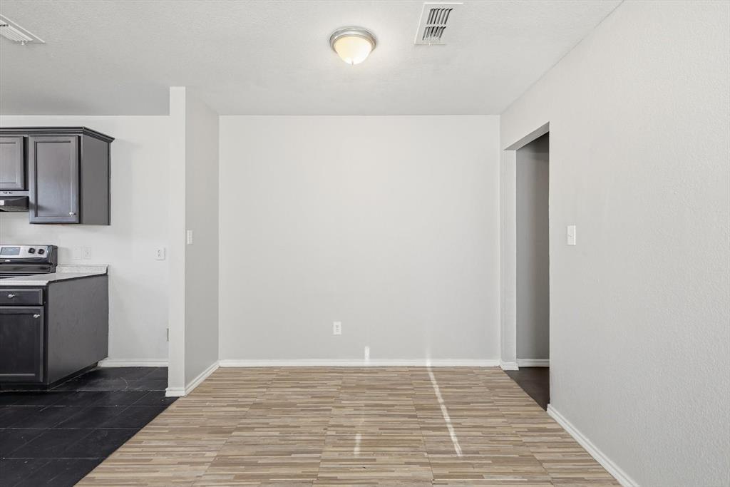 Rosen Heights Second Filing - Residential Income