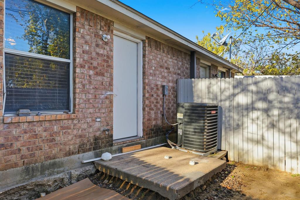 Rosen Heights Second Filing - Residential Income