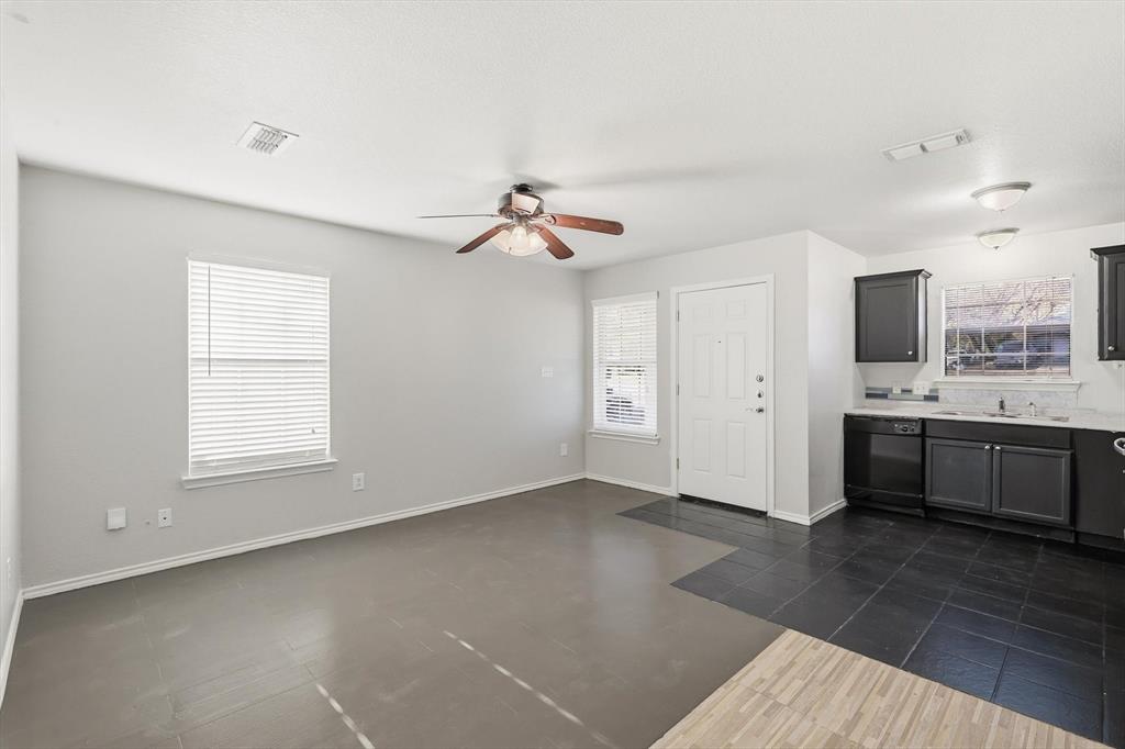 Rosen Heights Second Filing - Residential Income