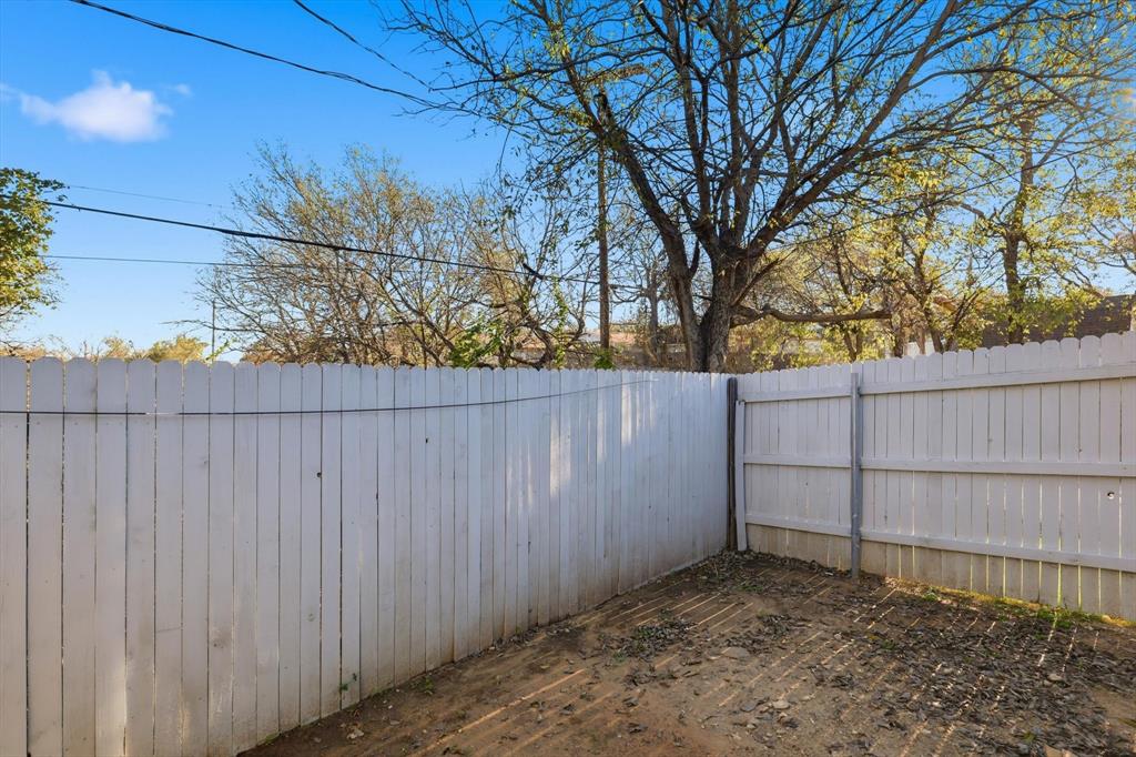 Rosen Heights Second Filing - Residential Income