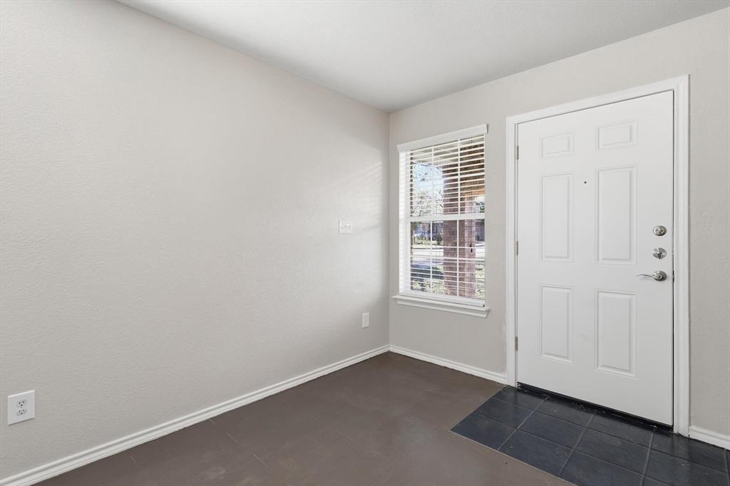 Rosen Heights Second Filing - Residential Income