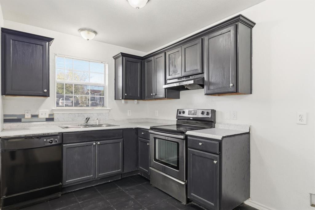 Rosen Heights Second Filing - Residential Income