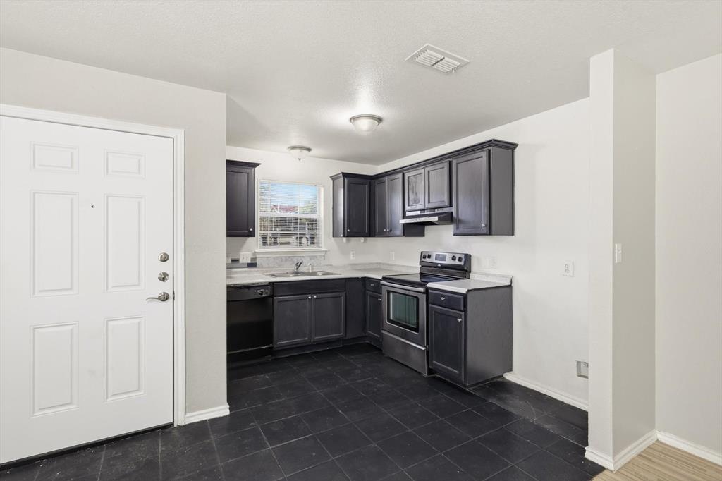 Rosen Heights Second Filing - Residential Income