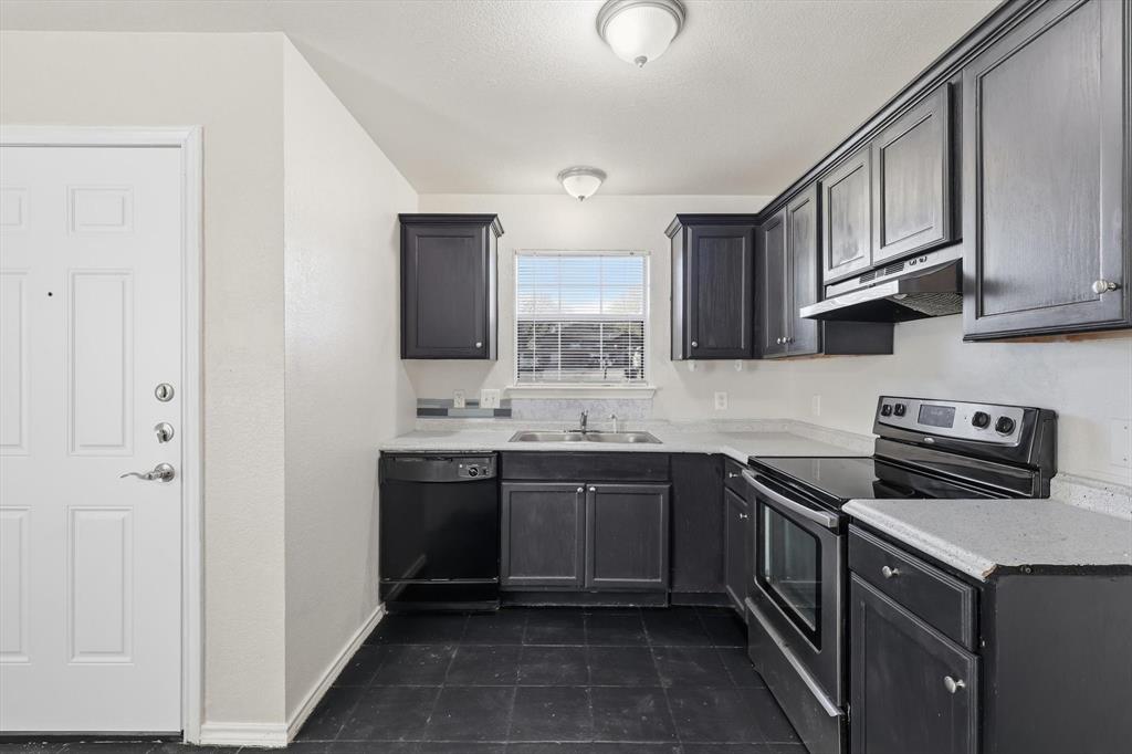 Rosen Heights Second Filing - Residential Income