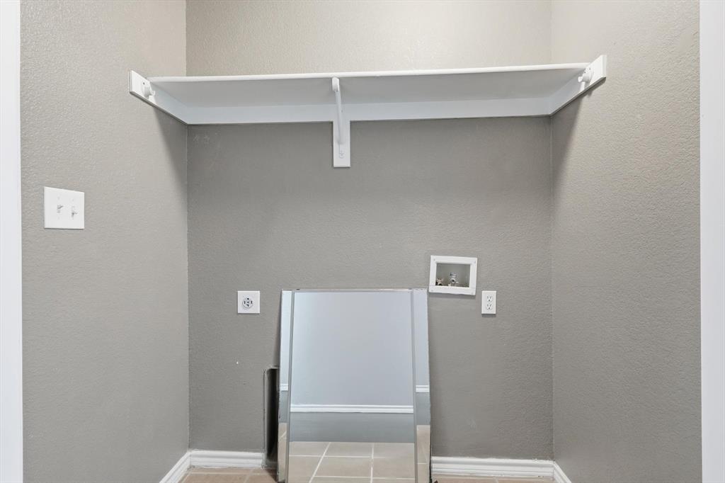 Rosen Heights Second Filing - Residential Income