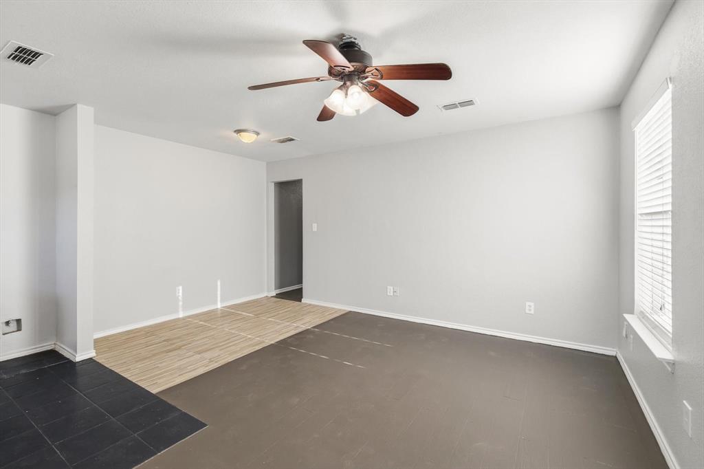 Rosen Heights Second Filing - Residential Income