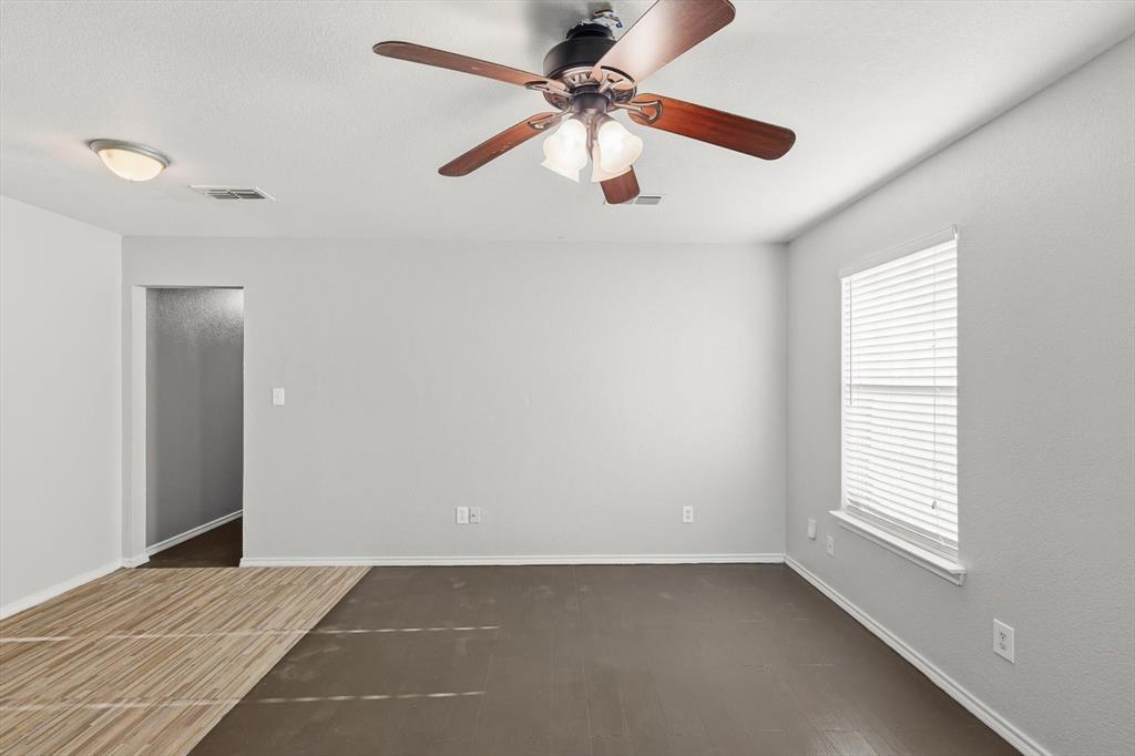 Rosen Heights Second Filing - Residential Income