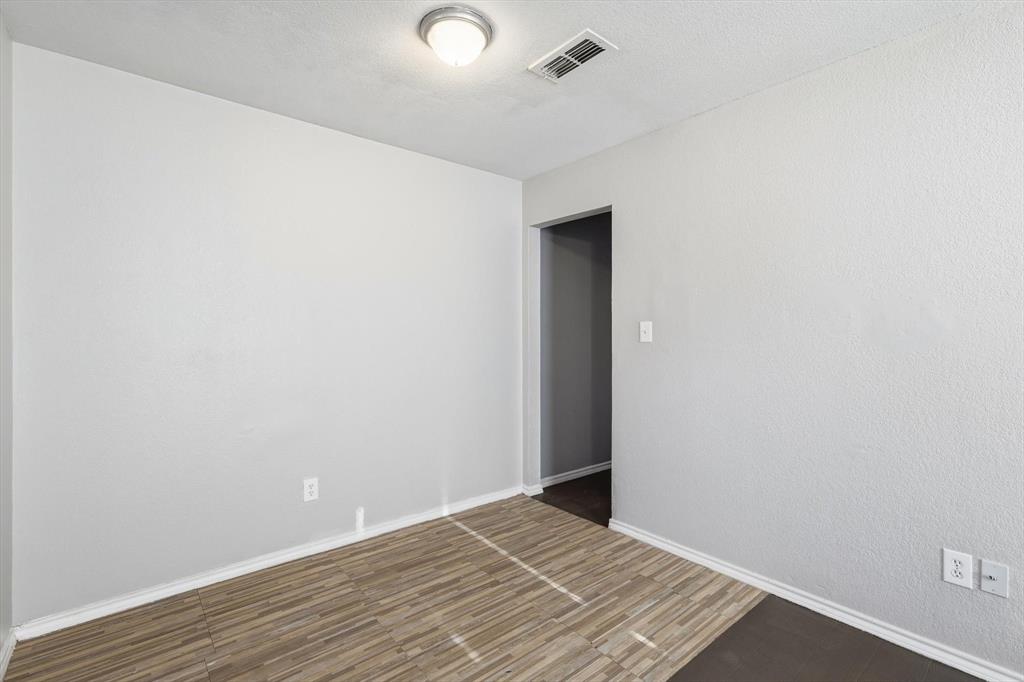 Rosen Heights Second Filing - Residential Income