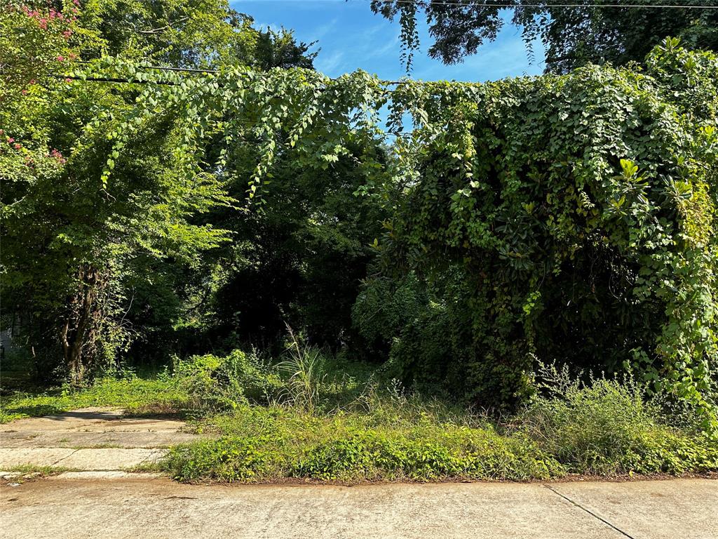 WATERSIDE SUBN. - Land