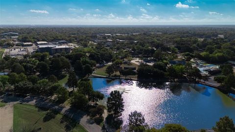 Tiny photo for 317 S Walker Street, Mesquite, TX 75149 (MLS # 21250198)