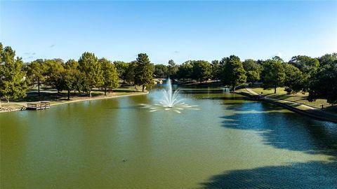 Tiny photo for 317 S Walker Street, Mesquite, TX 75149 (MLS # 21250198)