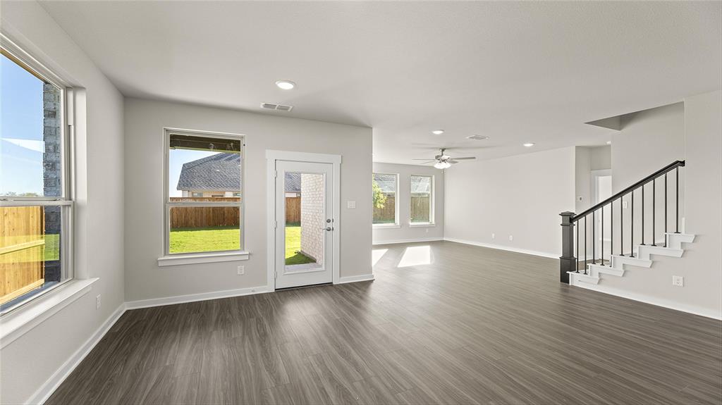 1632 Elle Lane