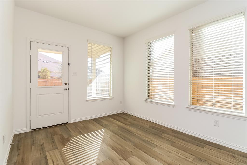 Northpointe Ph 6 - Residential Lease