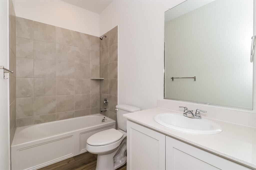 Northpointe Ph 6 - Residential Lease