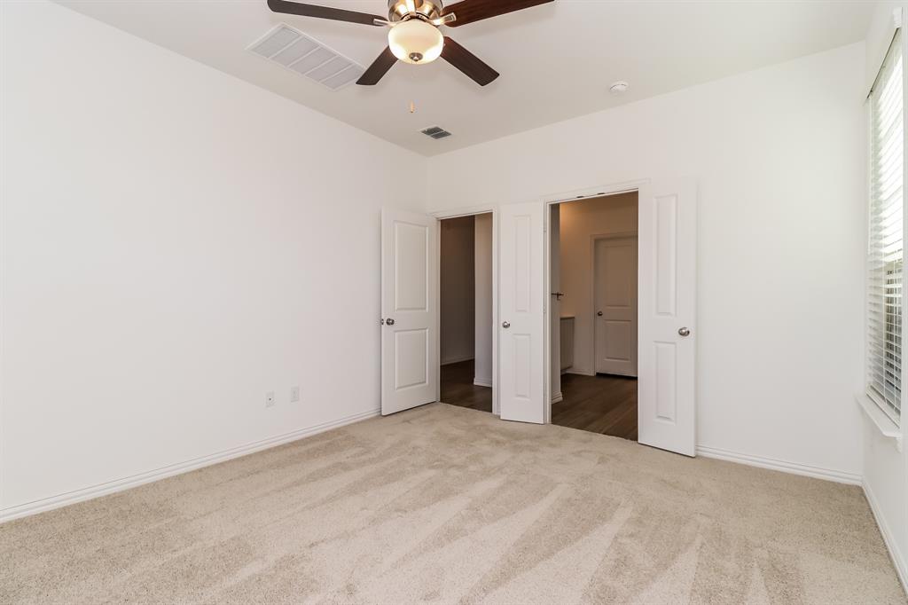 Northpointe Ph 6 - Residential Lease