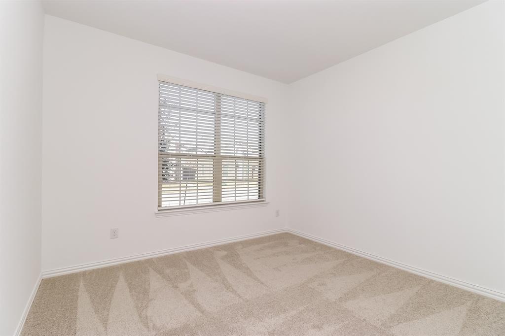 Northpointe Ph 6 - Residential Lease