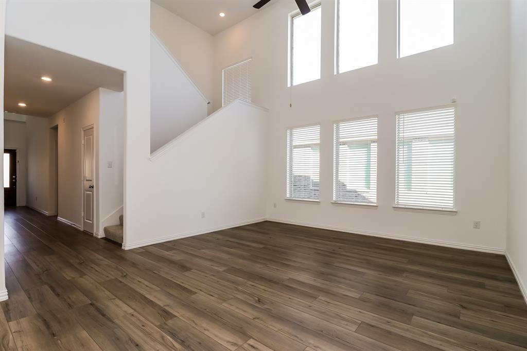 Northpointe Ph 6 - Residential Lease