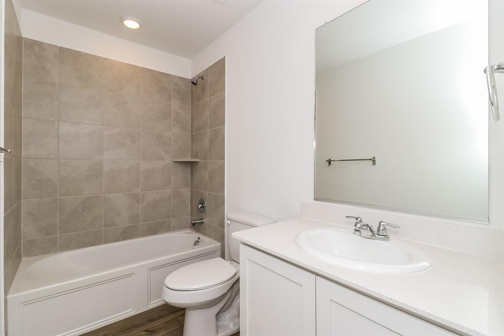 Northpointe Ph 6 - Residential Lease