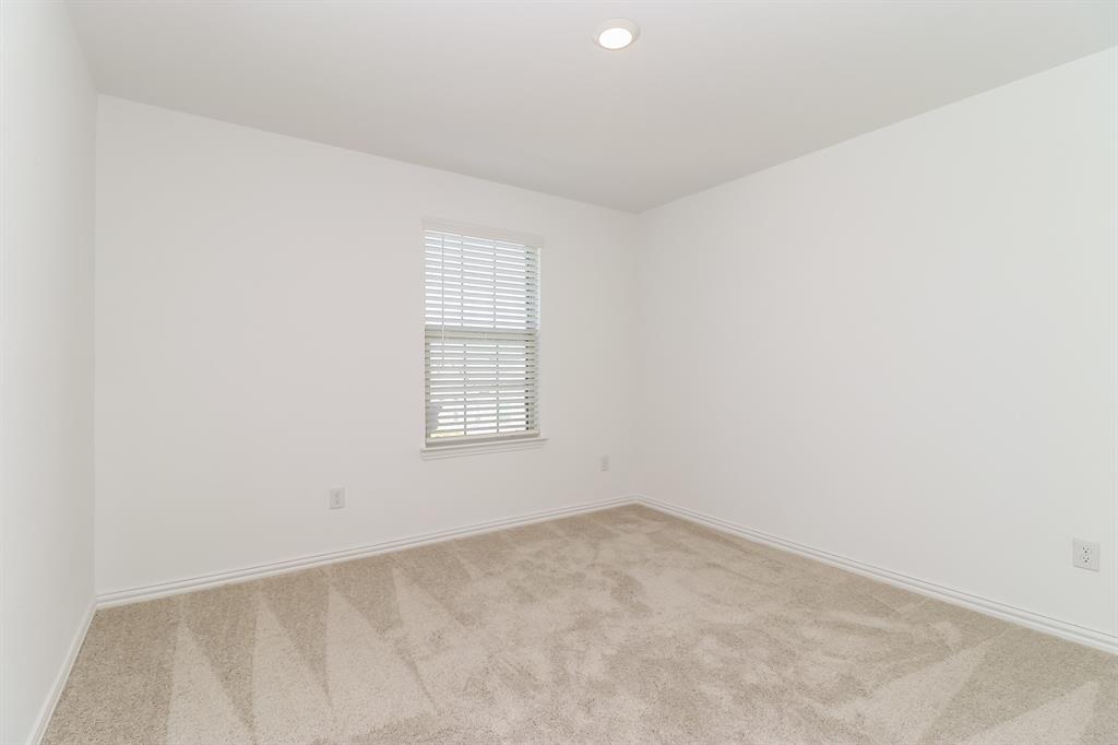 Northpointe Ph 6 - Residential Lease