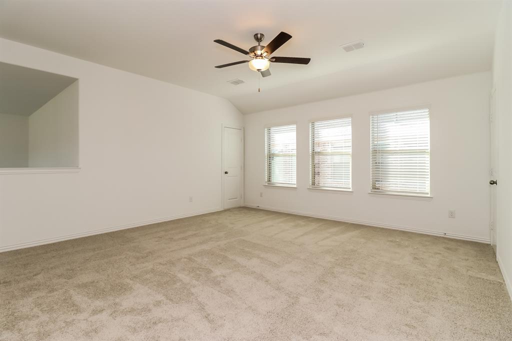 Northpointe Ph 6 - Residential Lease