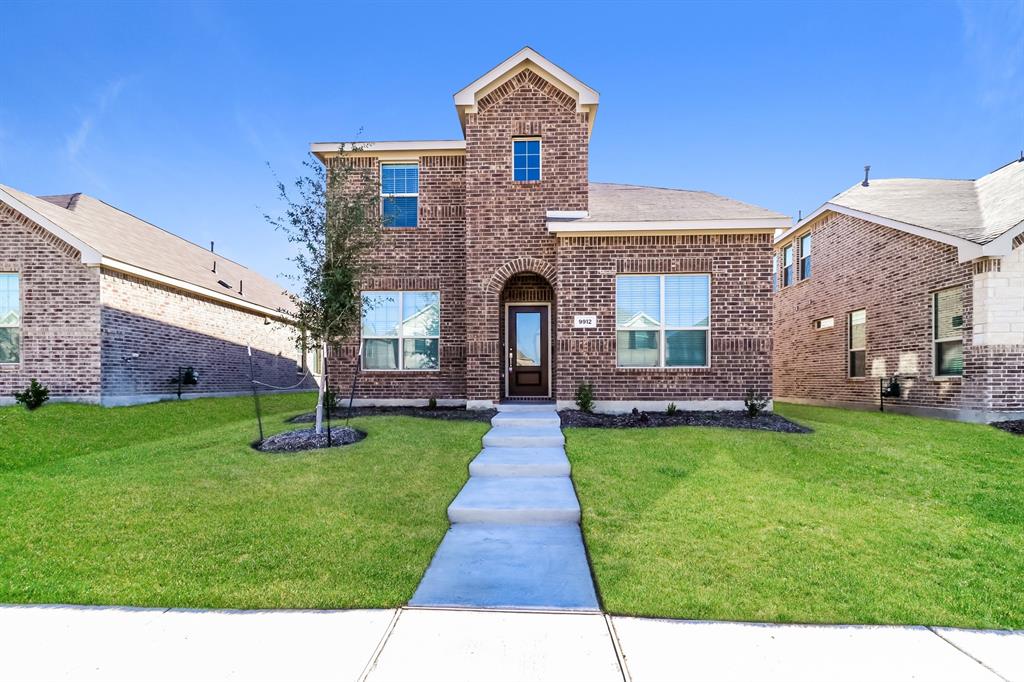 Northpointe Ph 6 - Residential Lease