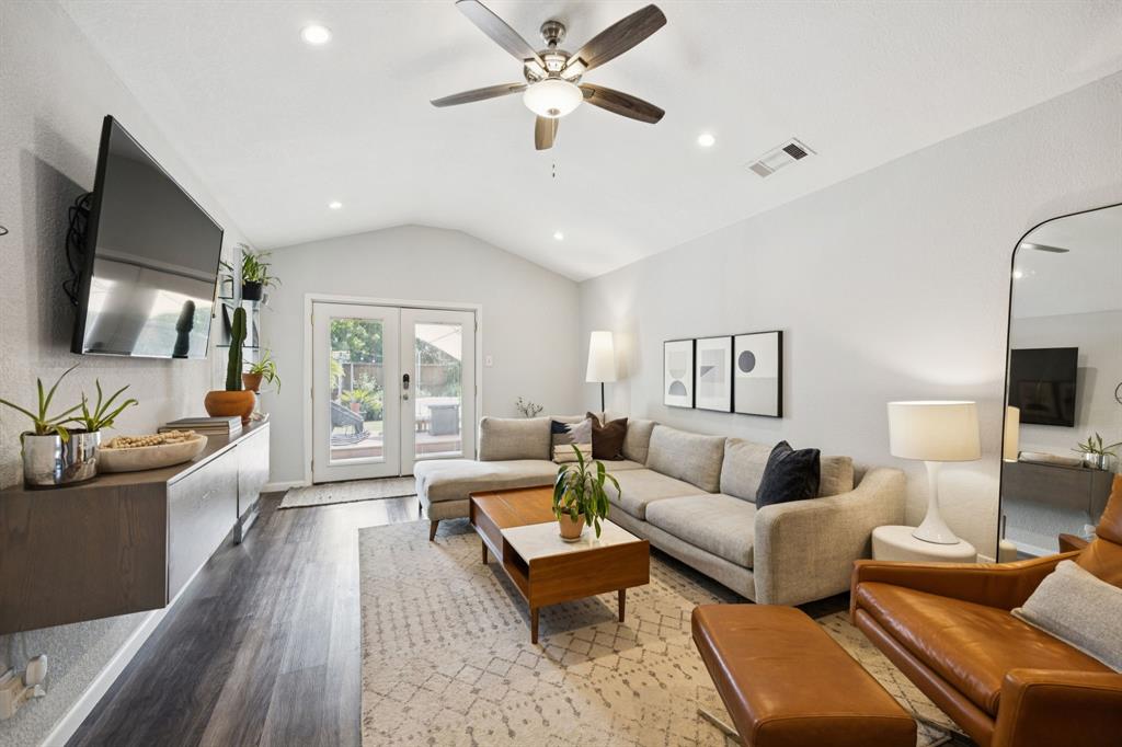 1102 Wake Drive