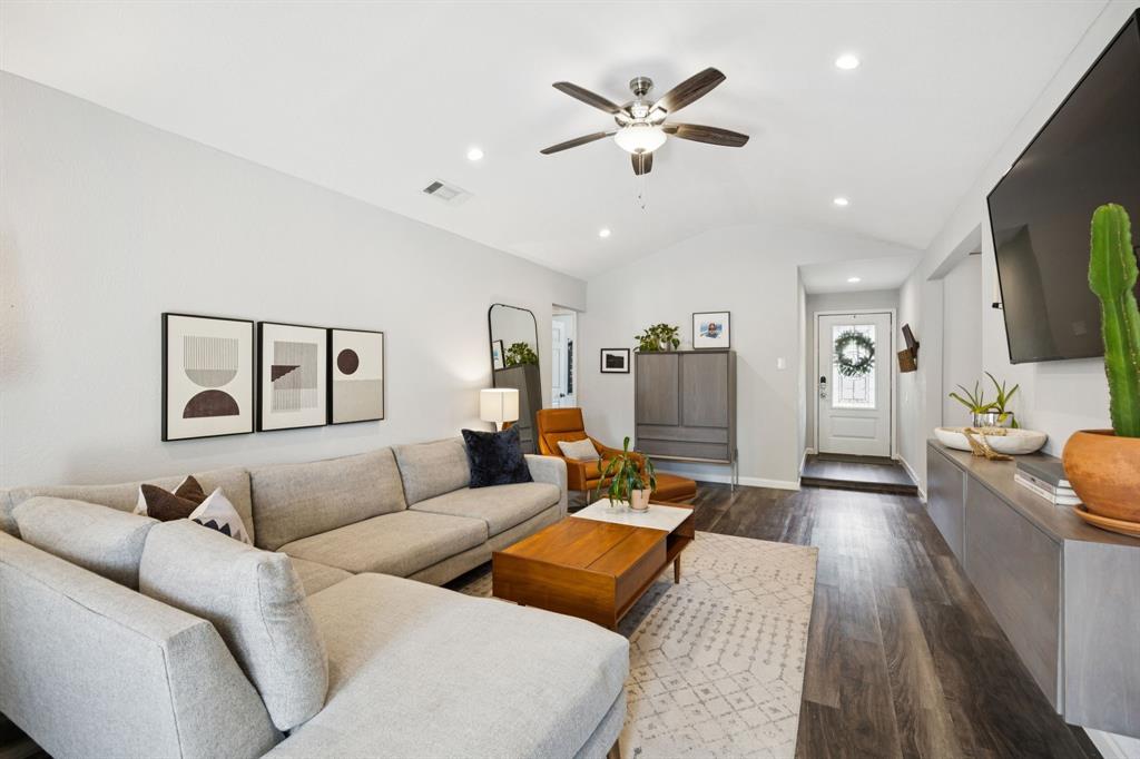 1102 Wake Drive