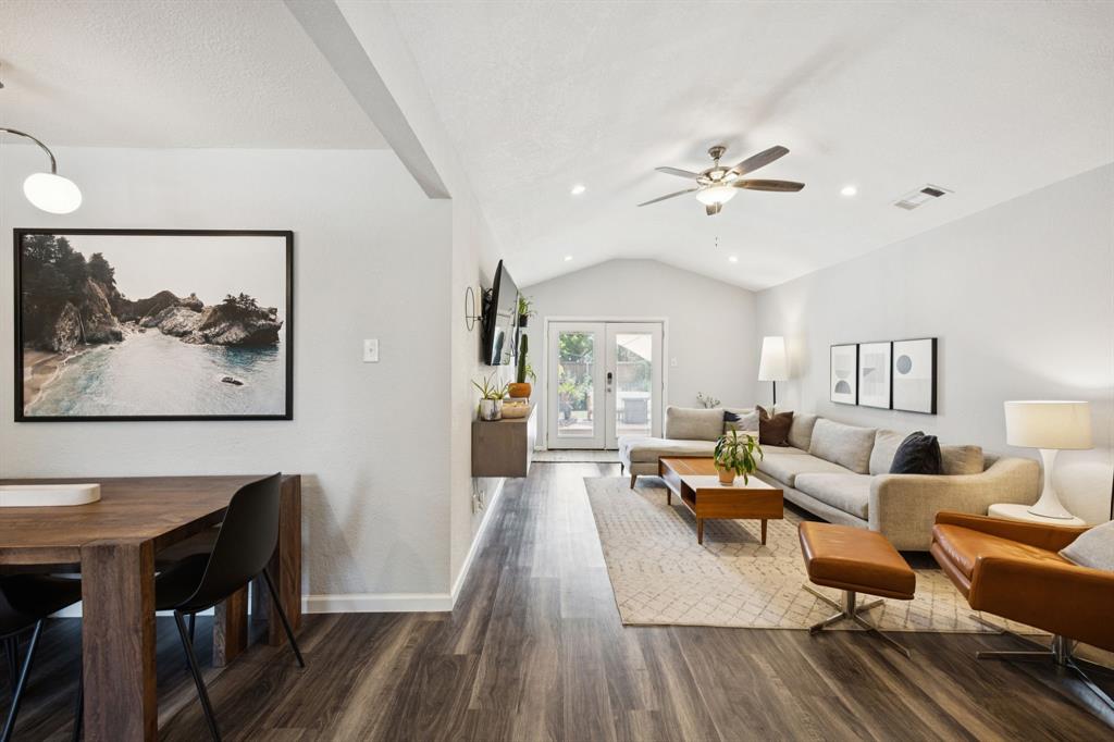 1102 Wake Drive
