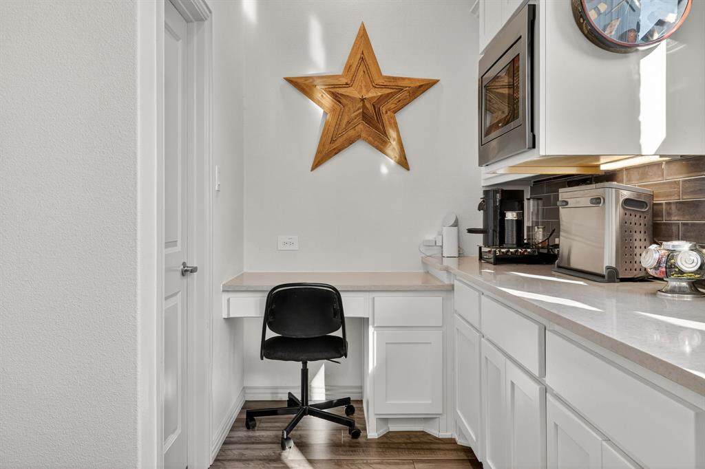 Viridian - Residential