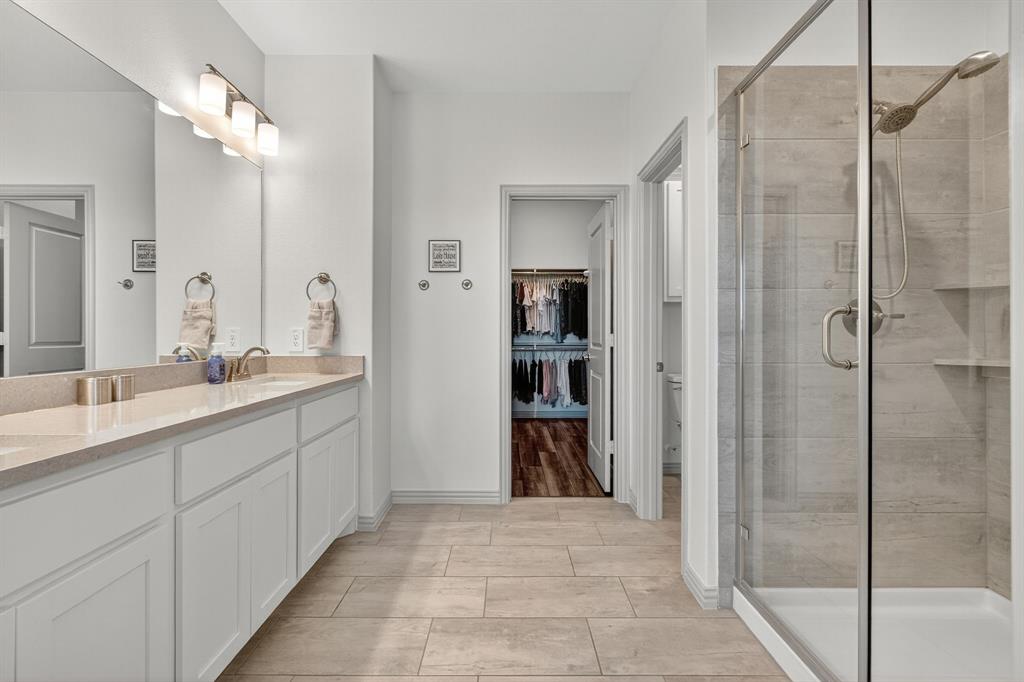 Viridian - Residential