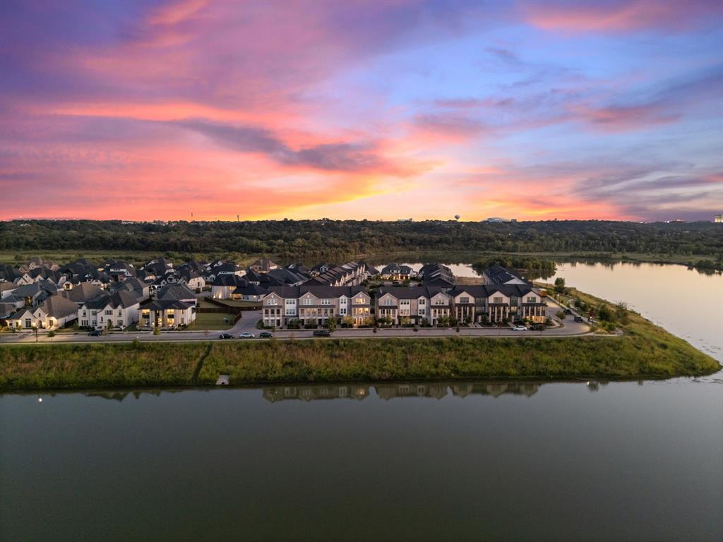 Viridian - Residential