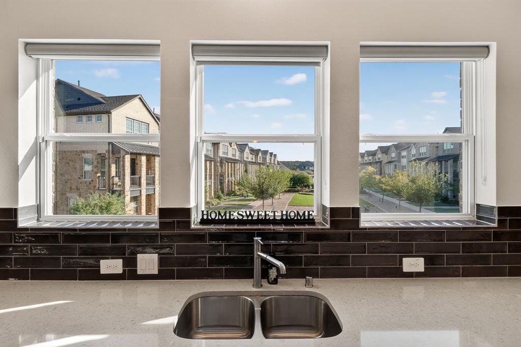 Viridian - Residential