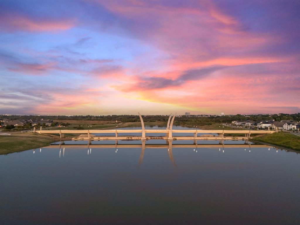 Viridian - Residential