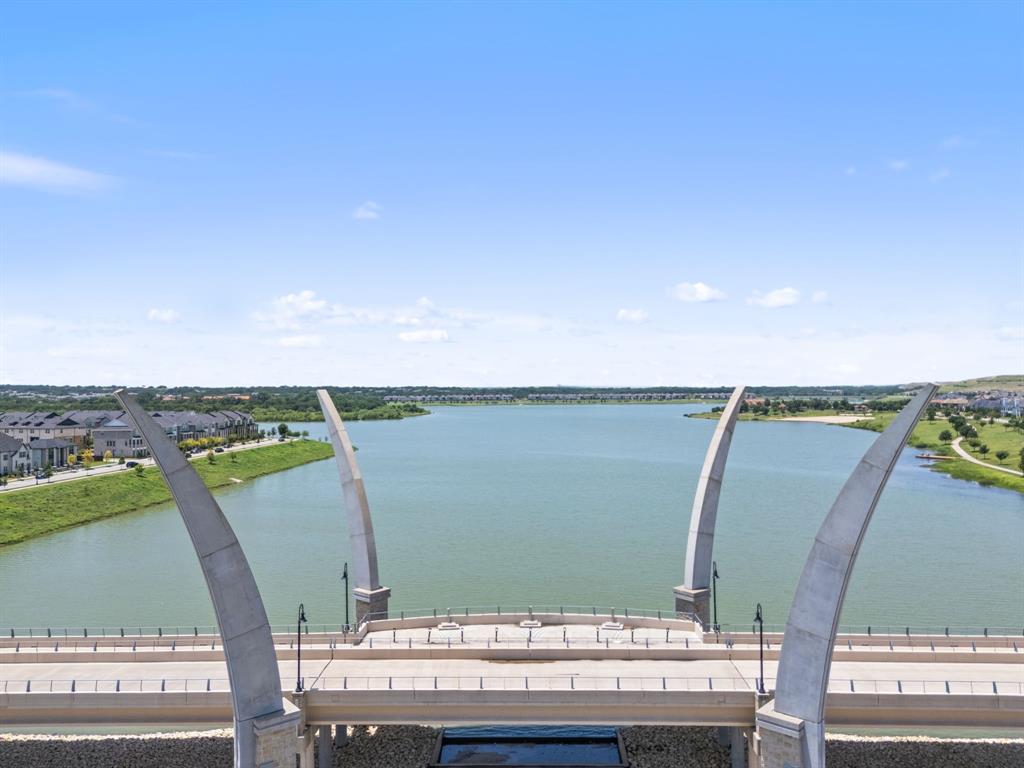 Viridian - Residential