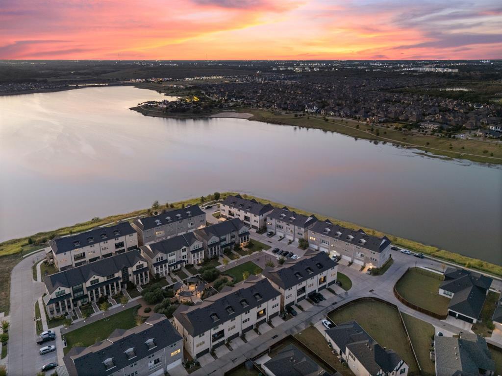 Viridian - Residential